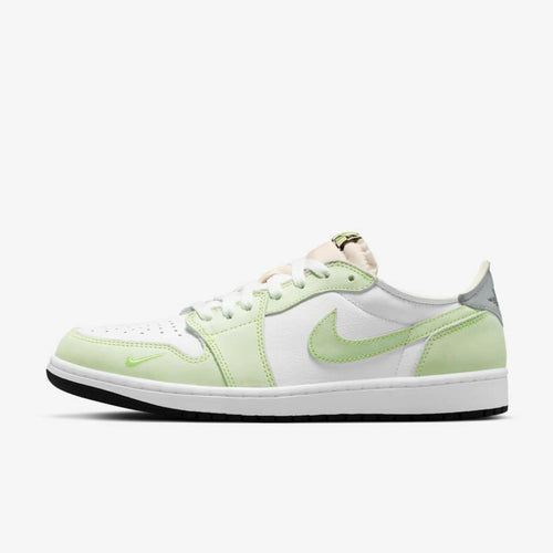 Men's Air Jordan 1 Low OG 