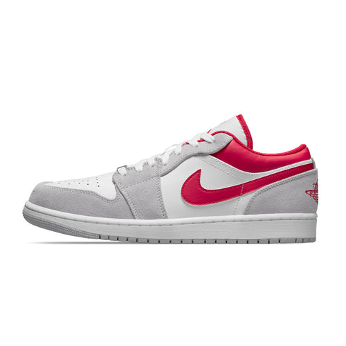 Air Jordan 1 Low SE 