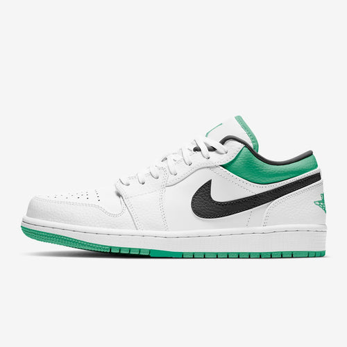 Men's Air Jordan 1 Low 