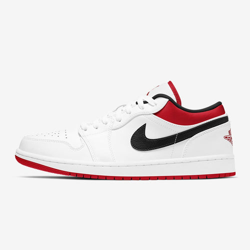 Men's Air Jordan 1 Low 