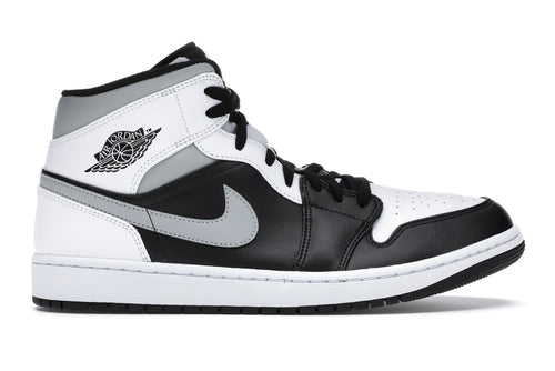 Men's Air Jordan 1 Mid 