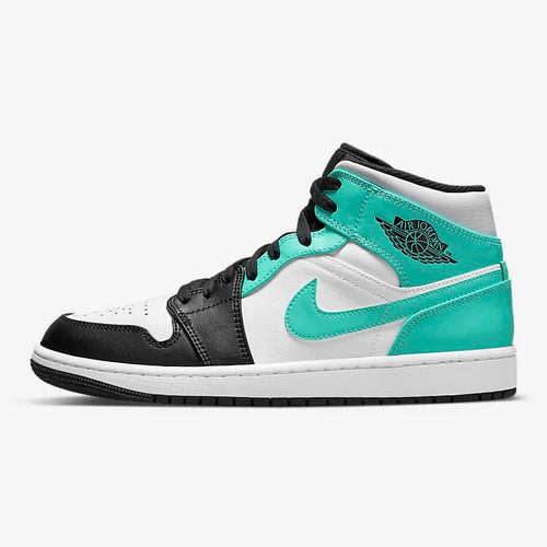 Men's Air Jordan 1 Mid 