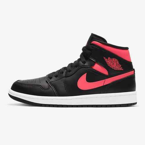 Women's Air Jordan 1 Mid 