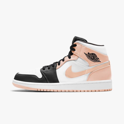 Men's Air Jordan 1 Mid 