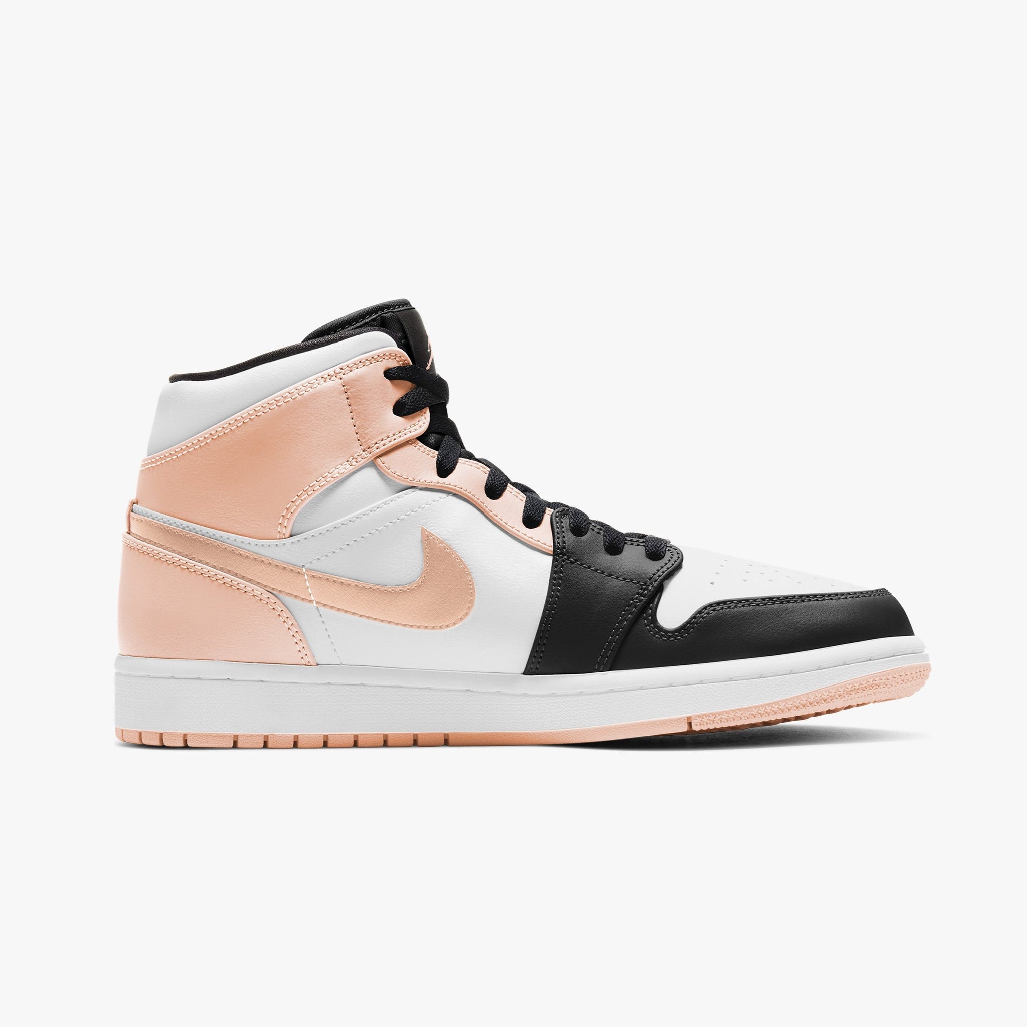 Men's Air Jordan Mid