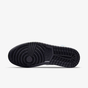 Air Jordan 1 Retro High OG "Prototype" (DC6515-100)