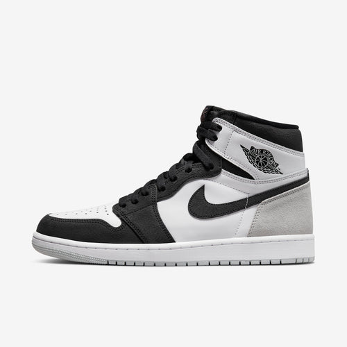 Men's Air Jordan 1 High 