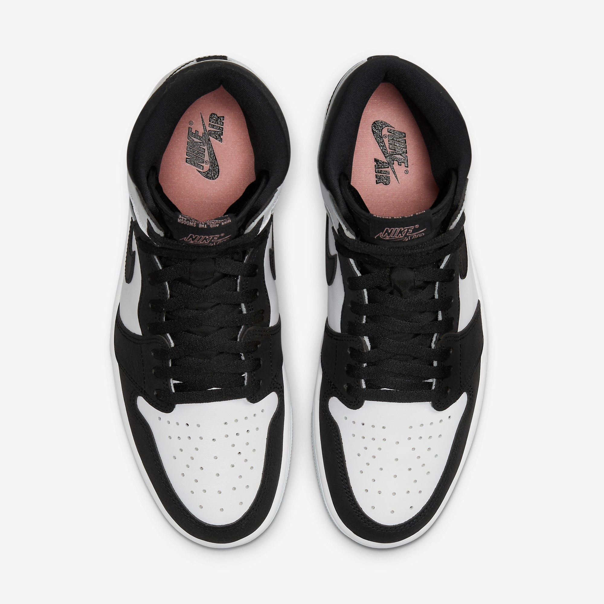 Men's Air Jordan High