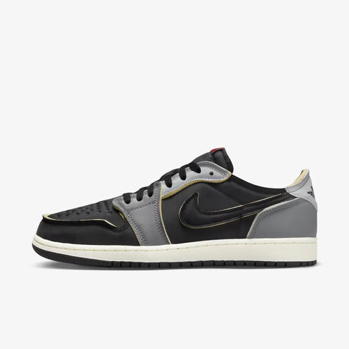 Men's Air Jordan 1 Low OG EX 