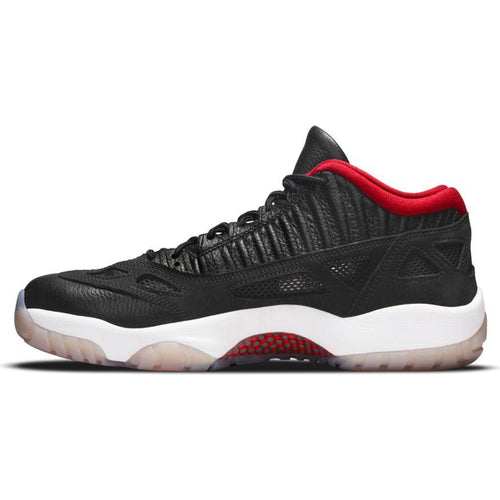 Men's Air Jordan 11 Retro Low IE 