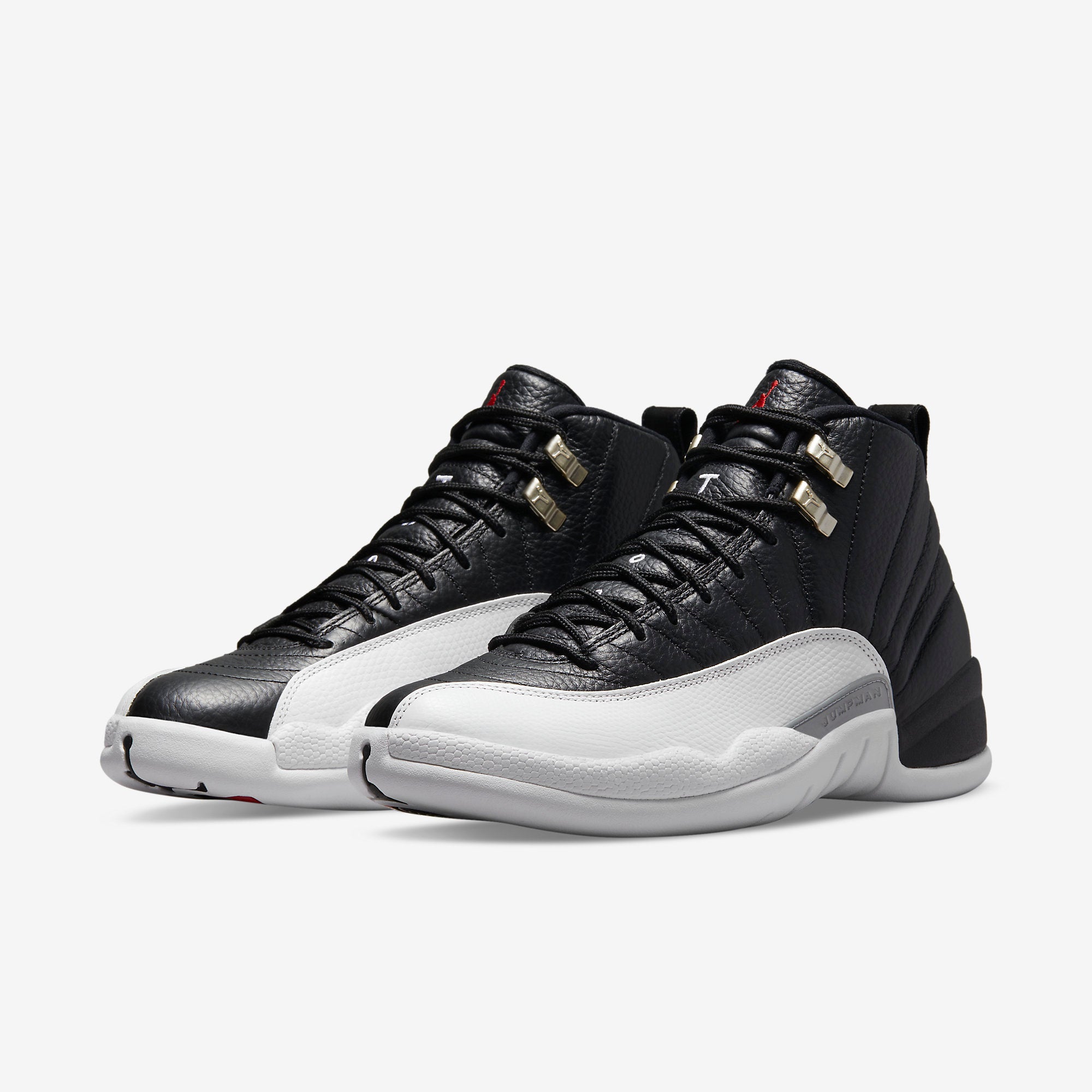 Men's Air Jordan 12 Retro