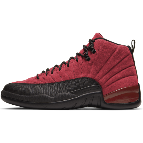 Men's Air Jordan 12 Retro 