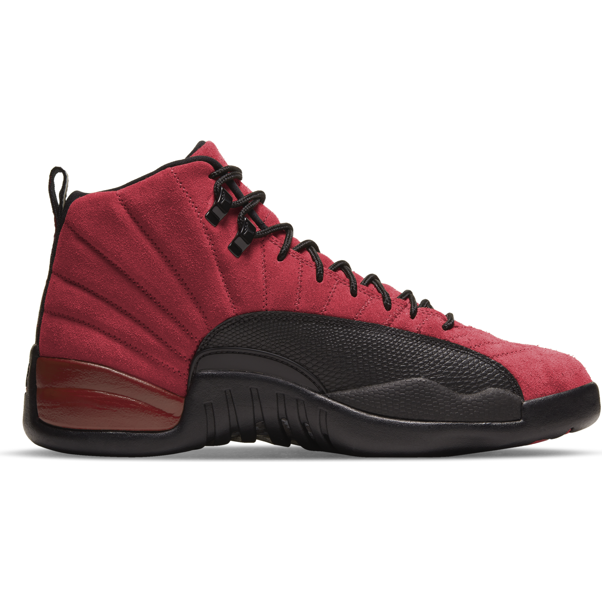 Jordan 12 flu game price philippines Outlet