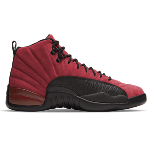 Men's Air Jordan 12 Retro