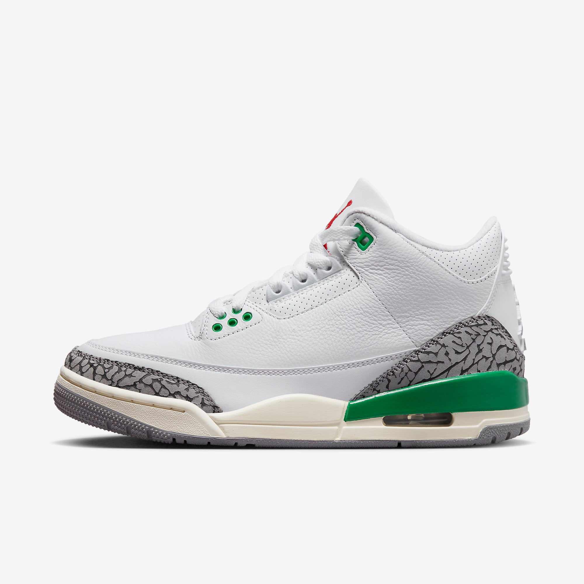 Air Jordan 3 Retro 