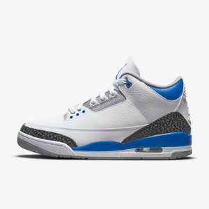 Men's Air Jordan Retro