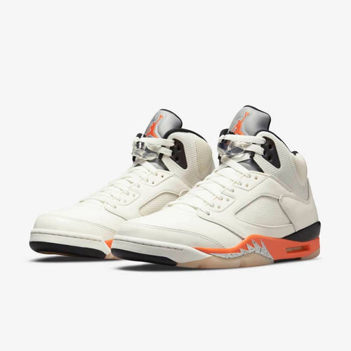 Air Jordan 5 Retro 