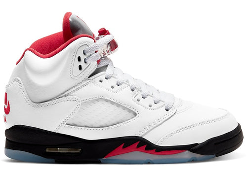 GS Air Jordan 5 Retro 