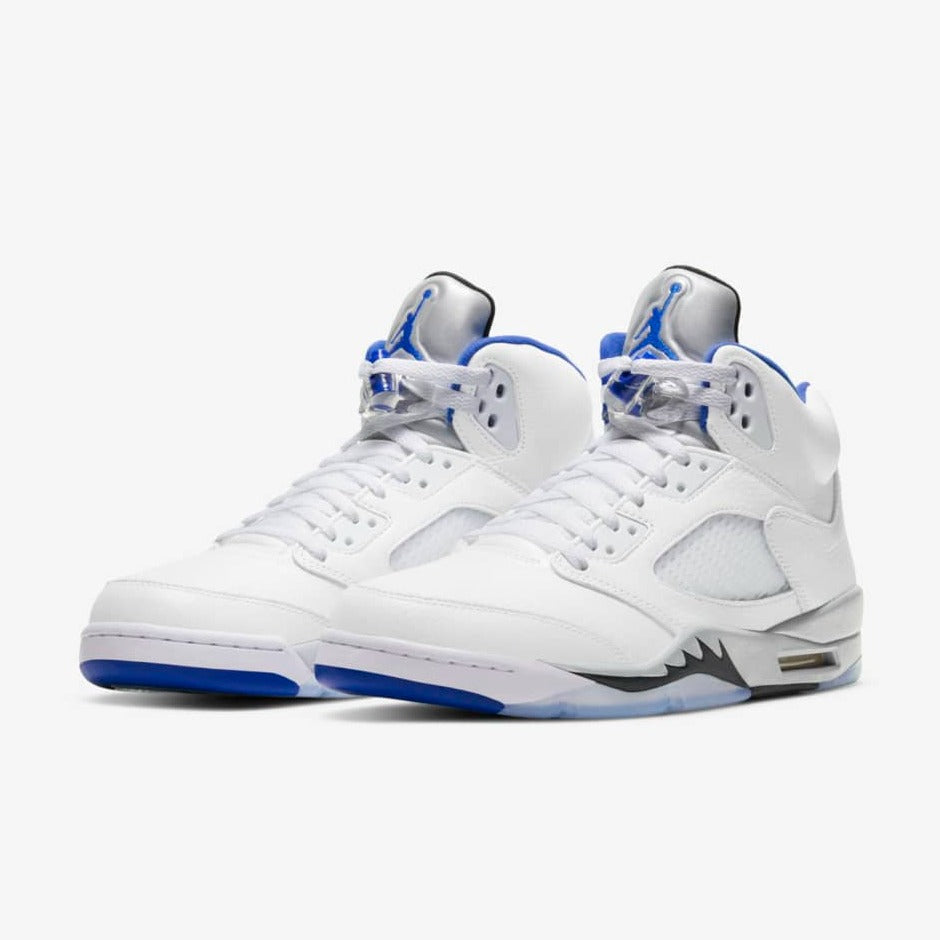 Air Jordan 5 Retro 