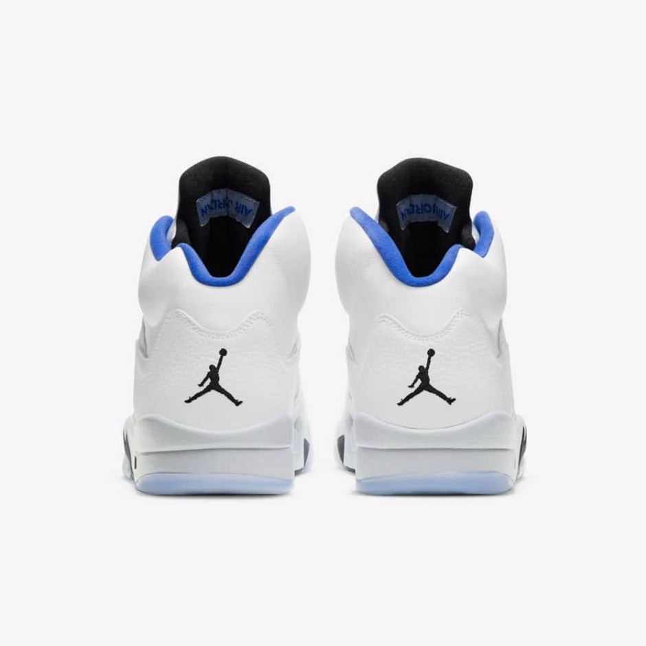 Air Jordan Retro
