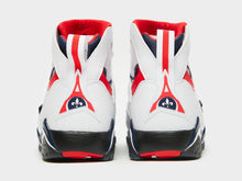 Air Jordan 7 Retro BCFC Paris Saint-Germain PSG 2021 (CZ0789-105)