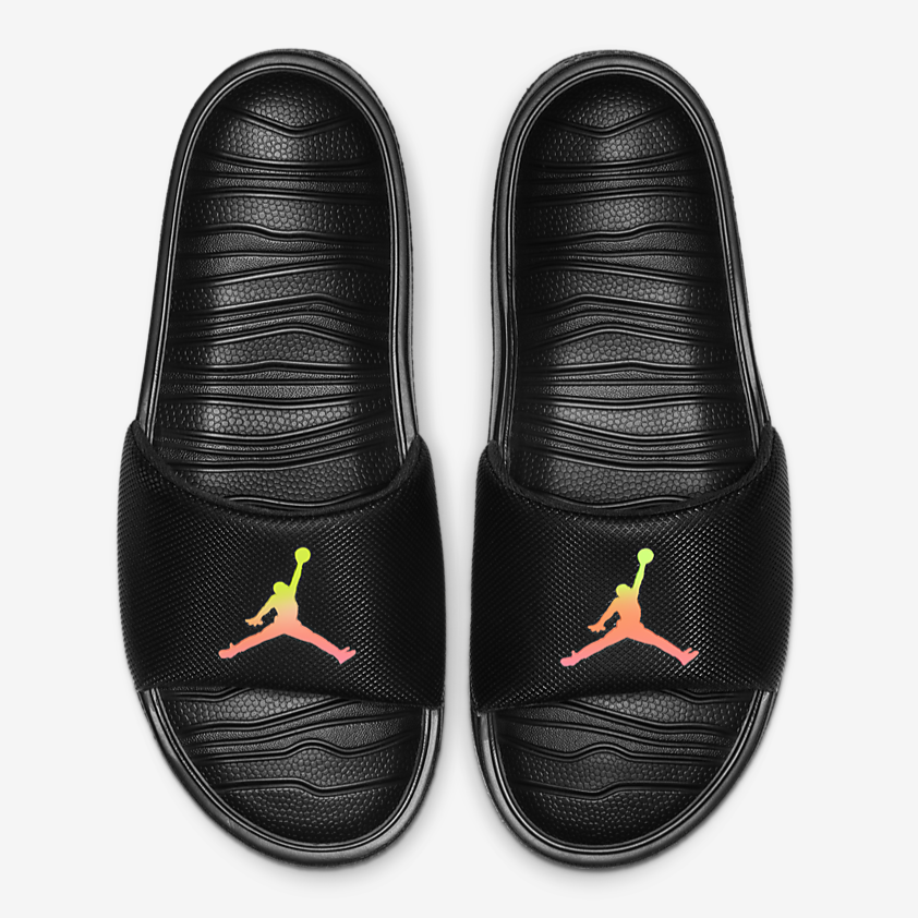 Air Jordan Break 