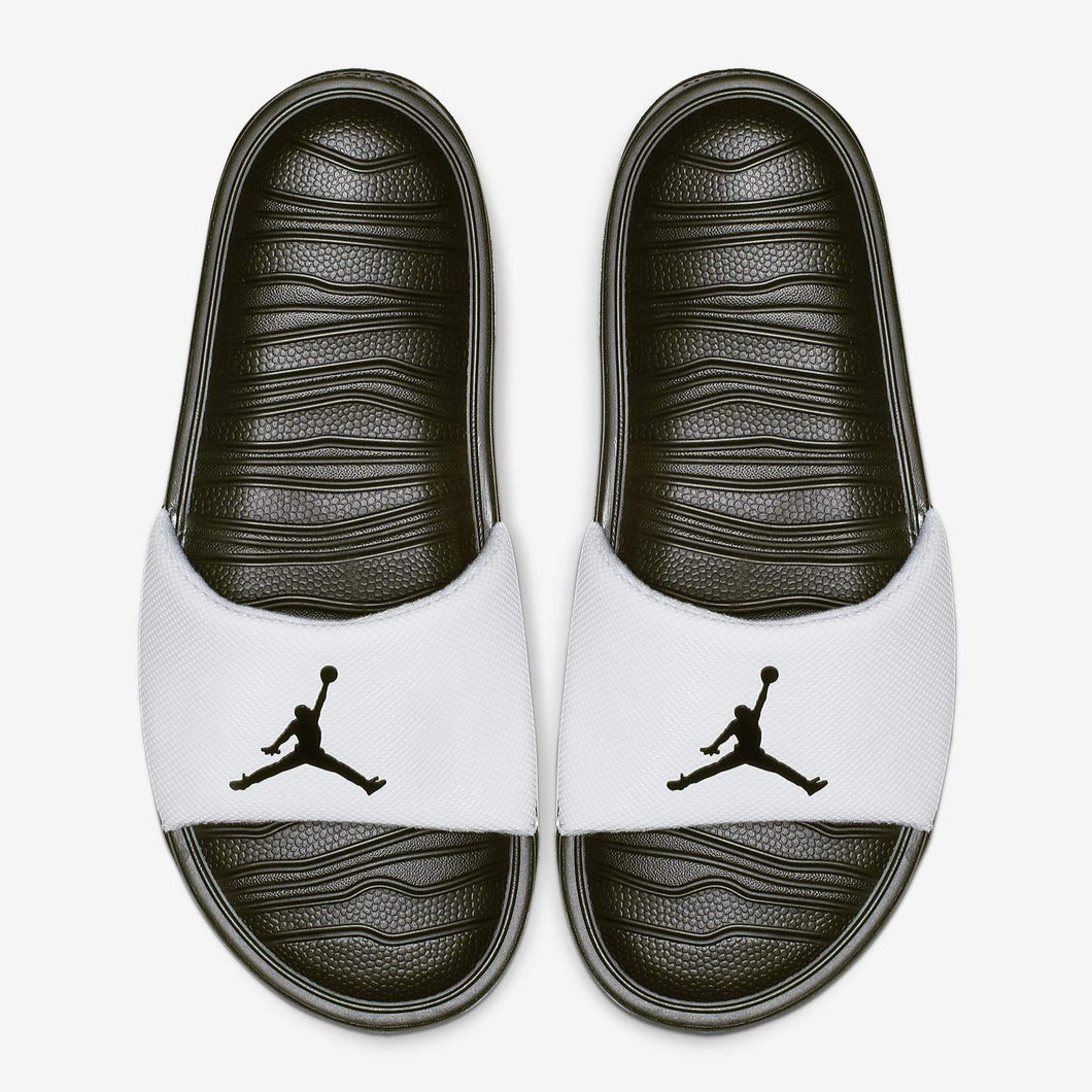 Air Jordan Break Slides 