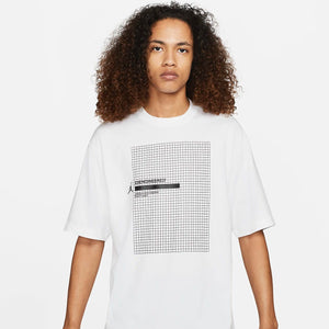 Nike Jordan 23 Engineered T-shirt for Men