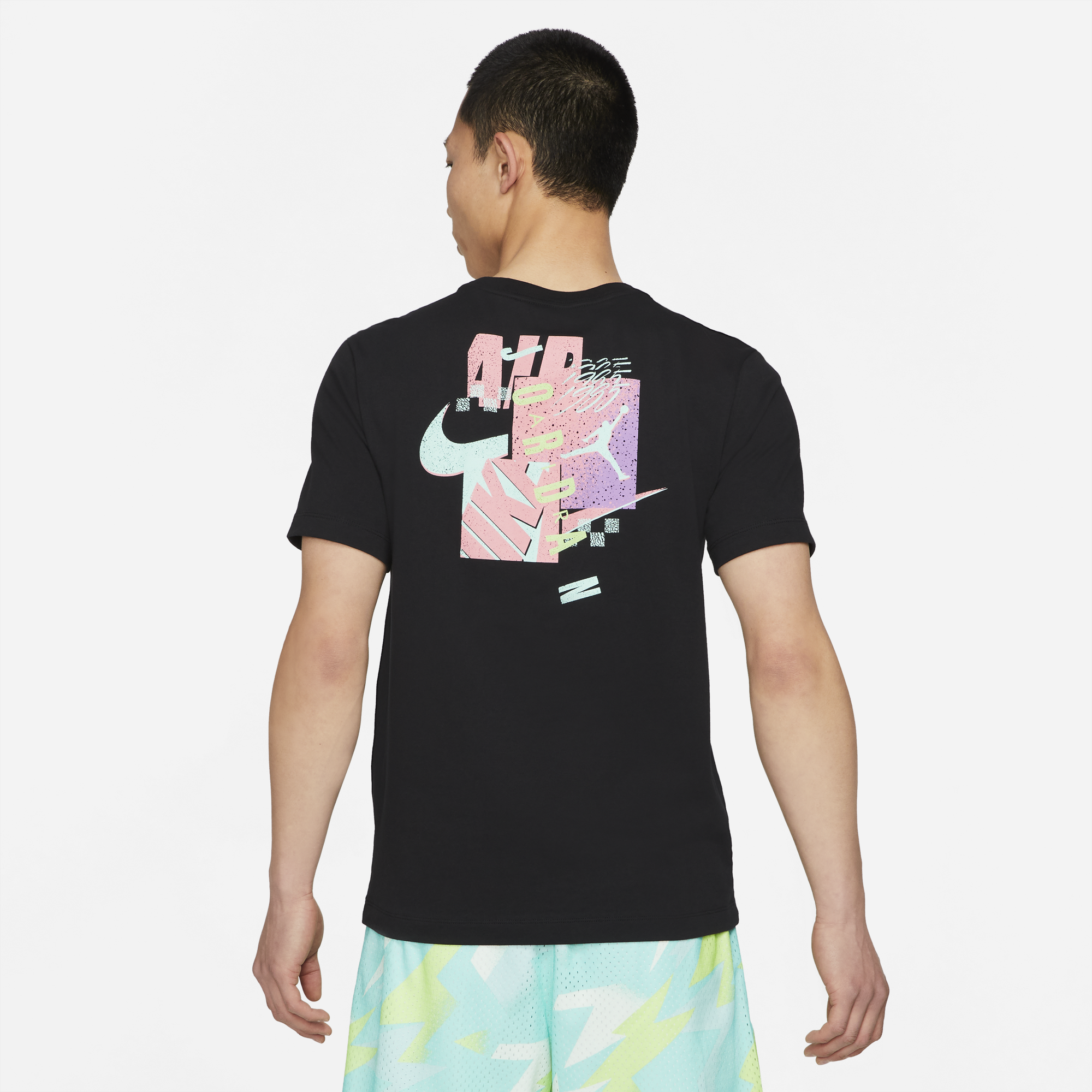 Jordan futura clearance