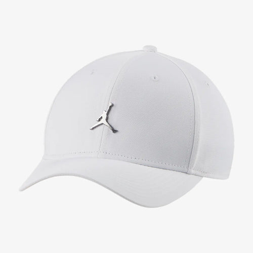 Air Jordan 
