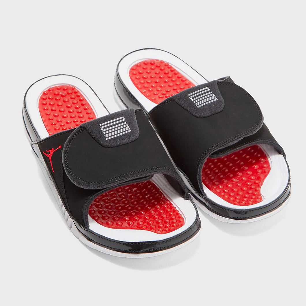 Men's jordan retro 11 hydro Clearance