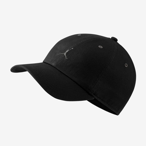 Air Jordan Jumpman Heritage 86 Cap 