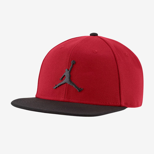 Air Jordan Pro Jumpman Classic 