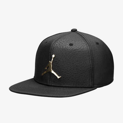 Air Jordan Pro Jumpman 