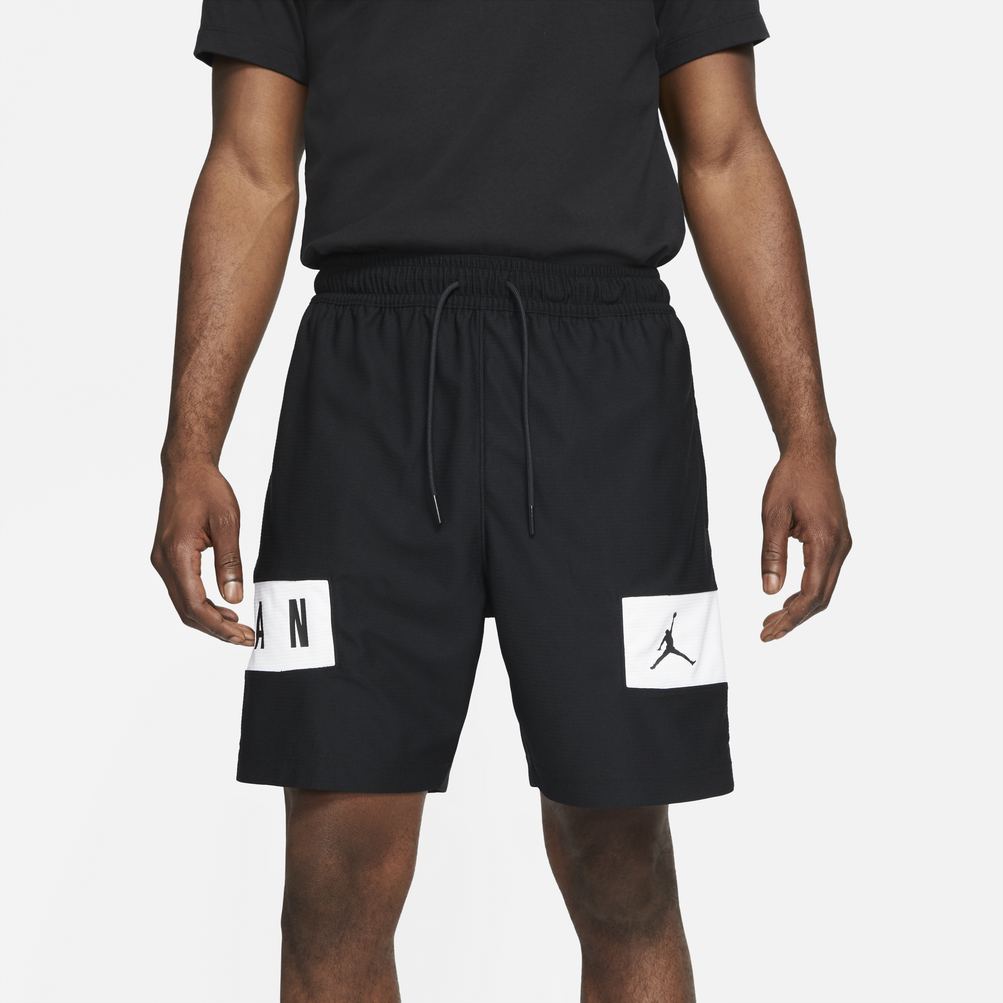 Air jordan top 11 shorts