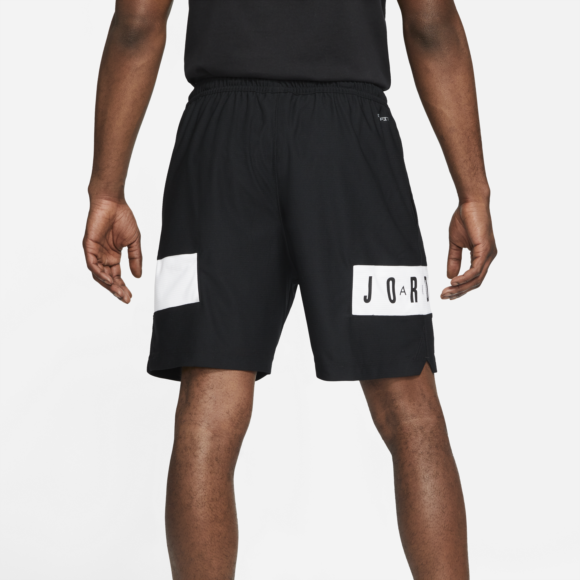 Jordan top 11 short