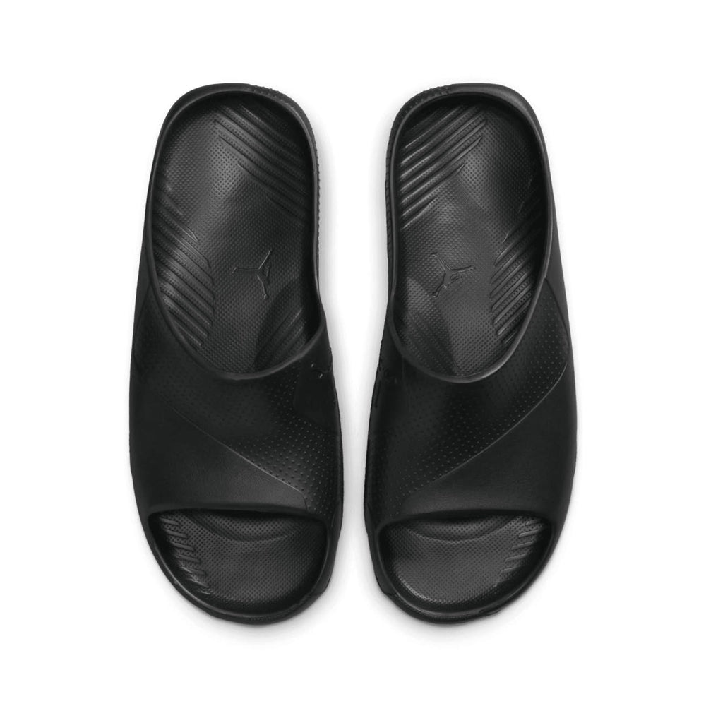 Jordan rubber slides Clearance