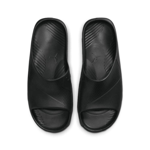 Air Jordan Post Slides (Black)(DX5575-001)