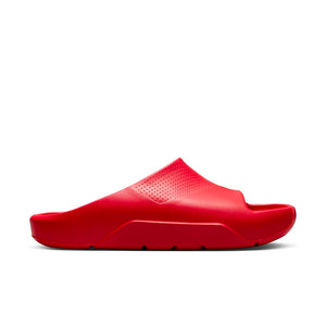 Air Jordan Post Slides (University Red)(DX5575-600)