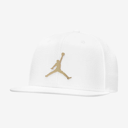 Air Jordan Pro Jumpman 