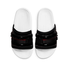 Air Jordan Super Play Slides (White/Black)(DM1683-061)