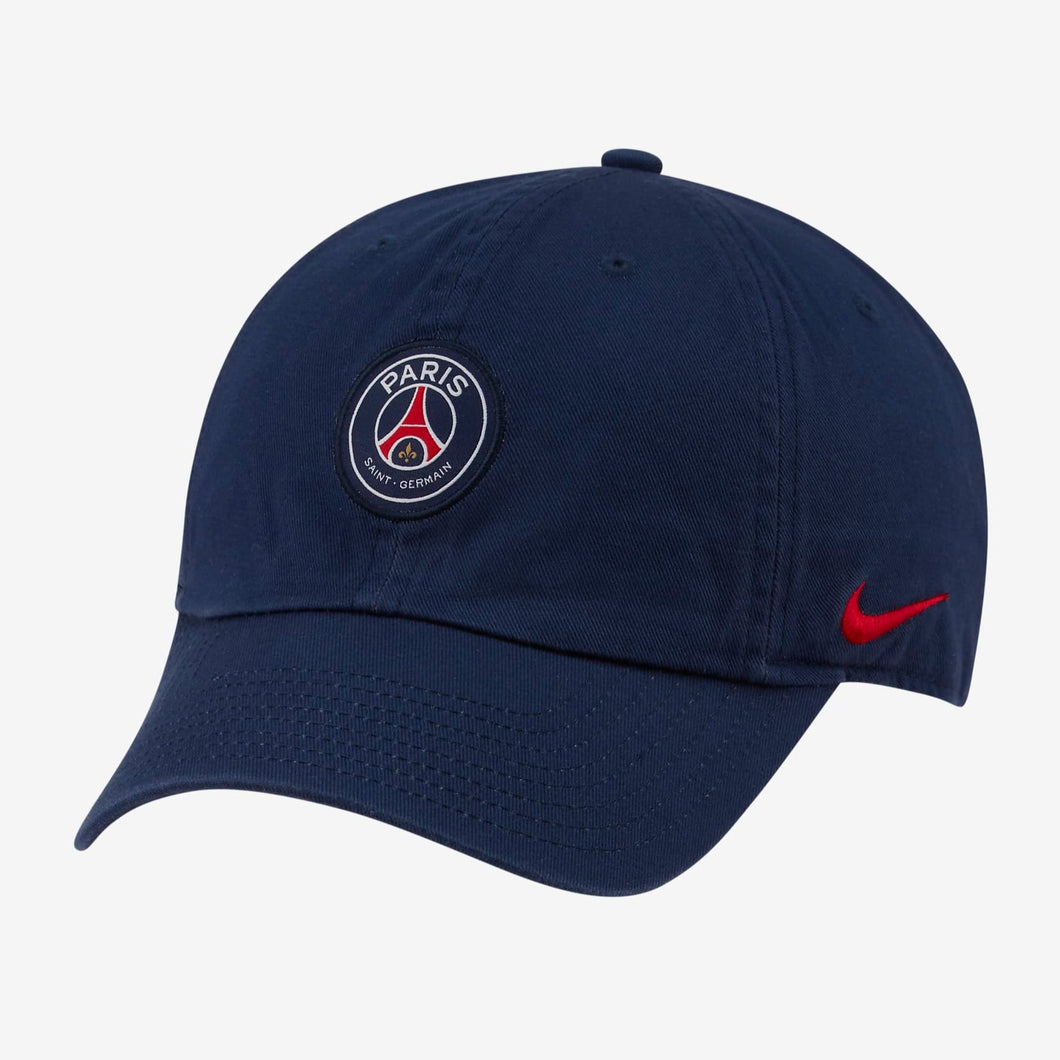 Paris jordan hat Clearance