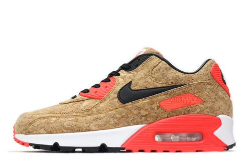 Nike Air Max 90 Anniversary 