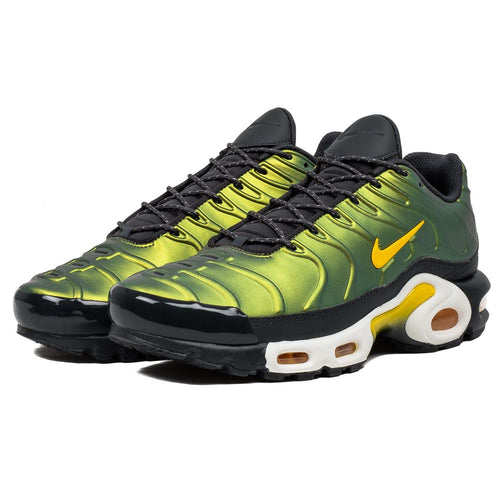 Nike Air Max Plus SE 