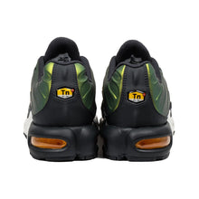 Nike Air Max Plus SE "Liquid Anthracite" (Amarillo/White)(AJ2013-005)