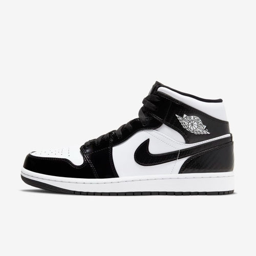 Men's Air Jordan 1 Mid 