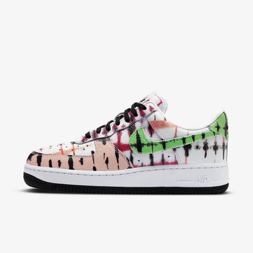 Women's Nike Air Force 1 