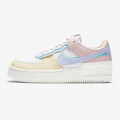 Women's Nike Air Force 1 Shadow 