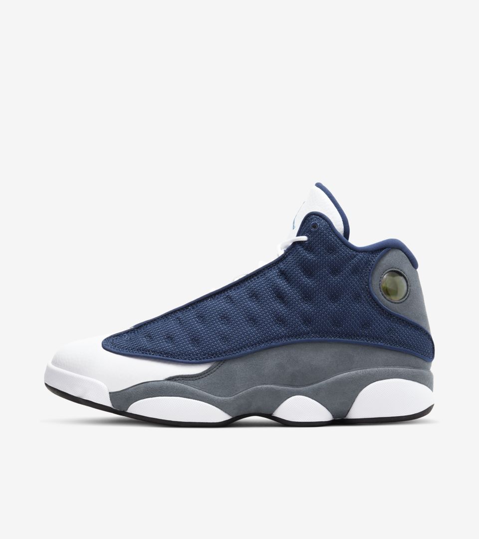 Jordan 13 price philippines Outlet