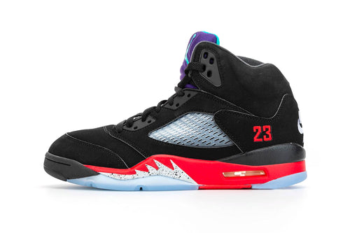 Men's Air Jordan 5 Retro 